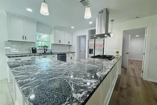 2719 S 27th, Waco, TX 76706 - Photo 4