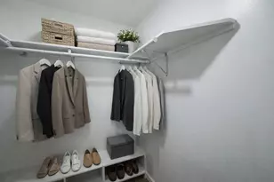 2719 S 27th, Waco, TX 76706 - Photo 8