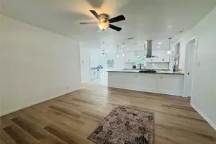 2719 S 27th, Waco, TX 76706 - Photo 2