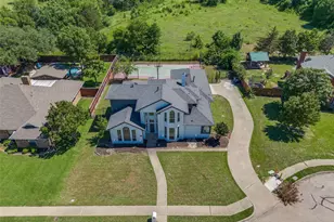 1526 Bonanza Ct, Sachse, TX 75048 - Photo 28