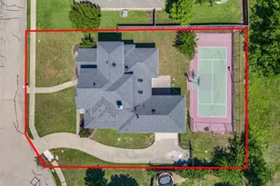 1526 Bonanza Ct, Sachse, TX 75048 - Photo 30