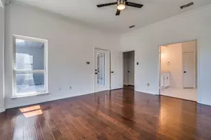 1526 Bonanza Ct, Sachse, TX 75048 - Photo 14