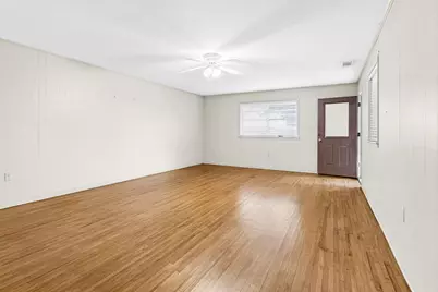 11250 Fm 59, Athens, TX 75751 - Photo 20