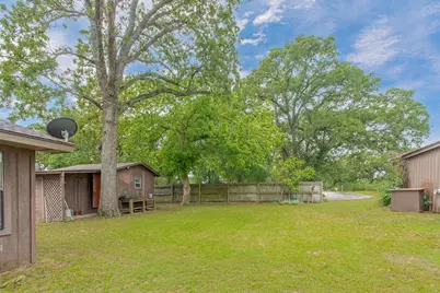 11250 Fm 59, Athens, TX 75751 - Photo 6