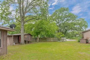 11250 FM 59, Athens, TX 75751 - Photo 6