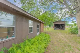 11250 FM 59, Athens, TX 75751 - Photo 4