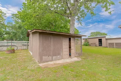 11250 Fm 59, Athens, TX 75751 - Photo 12