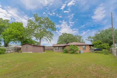 11250 Fm 59, Athens, TX 75751 - Photo 14