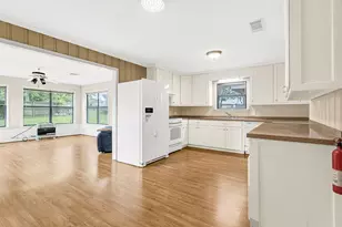 11250 FM 59, Athens, TX 75751 - Photo 22