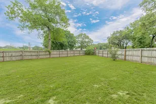 11250 FM 59, Athens, TX 75751 - Photo 16