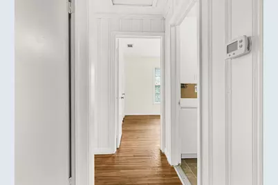 11250 Fm 59, Athens, TX 75751 - Photo 28