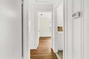 11250 FM 59, Athens, TX 75751 - Photo 28