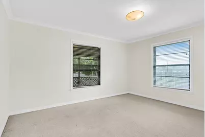 11250 Fm 59, Athens, TX 75751 - Photo 30