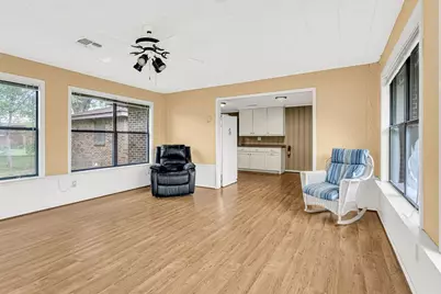 11250 Fm 59, Athens, TX 75751 - Photo 26