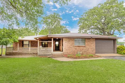 11250 Fm 59, Athens, TX 75751 - Photo 1