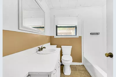 11250 Fm 59, Athens, TX 75751 - Photo 32