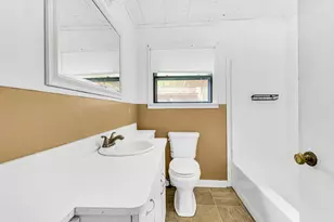 11250 FM 59, Athens, TX 75751 - Photo 32