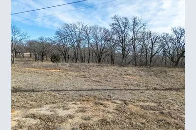 Lot 59 Tbd Cimmarron Bay Drive, Runaway Bay, TX 76426 - Photo 12