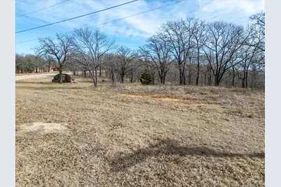 Lot 59 Tbd Cimmarron Bay Drive, Runaway Bay, TX 76426 - Photo 10