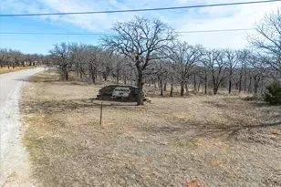 Lot 59 Tbd Cimmarron Bay Dr, Runaway Bay, TX 76426 - Photo 1