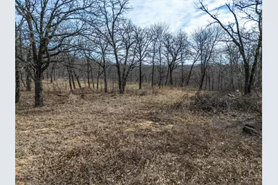 Lot 59 Tbd Cimmarron Bay Drive, Runaway Bay, TX 76426 - Photo 4