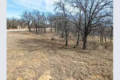 Lot 59 Tbd Cimmarron Bay Drive, Runaway Bay, TX 76426 - Photo 4