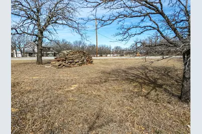 Lot 59 Tbd Cimmarron Bay Drive, Runaway Bay, TX 76426 - Photo 8