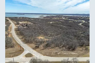 Lot 59 Tbd Cimmarron Bay Drive, Runaway Bay, TX 76426 - Photo 2