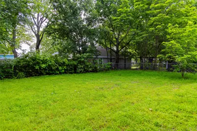 209 Pecan Street, Whitesboro, TX 76273 - Photo 18