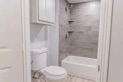 209 Pecan Street, Whitesboro, TX 76273 - Photo 10