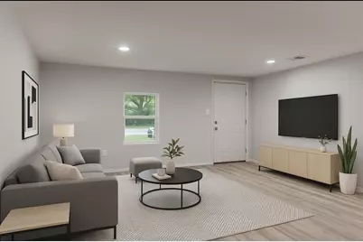 209 Pecan Street, Whitesboro, TX 76273 - Photo 4