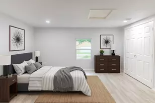 209 Pecan St, Whitesboro, TX 76273 - Photo 8