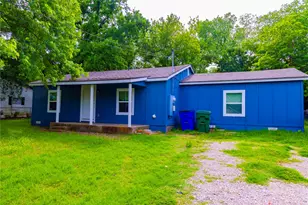 209 Pecan St, Whitesboro, TX 76273 - Photo 20