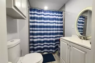 209 Pecan St, Whitesboro, TX 76273 - Photo 16