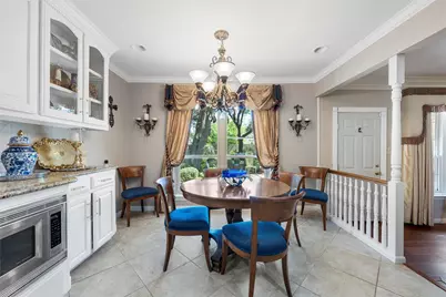 3400 Dever Drive, Waco, TX 76708 - Photo 8