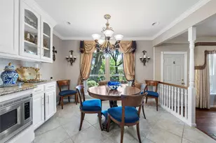 3400 Dever Dr, Waco, TX 76708 - Photo 8