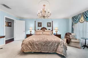 3400 Dever Dr, Waco, TX 76708 - Photo 16