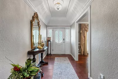 3400 Dever Drive, Waco, TX 76708 - Photo 2