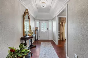 3400 Dever Dr, Waco, TX 76708 - Photo 2