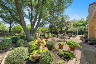 3400 Dever Dr, Waco, TX 76708 - Photo 22