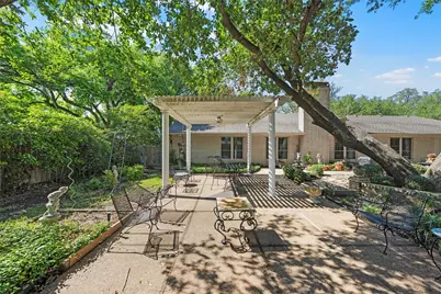 3400 Dever Drive, Waco, TX 76708 - Photo 24