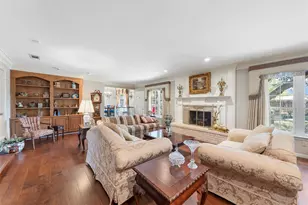 3400 Dever Dr, Waco, TX 76708 - Photo 6