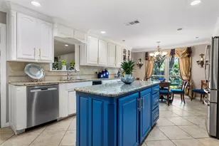 3400 Dever Dr, Waco, TX 76708 - Photo 10