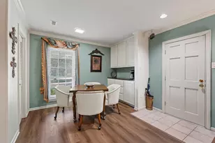 3400 Dever Dr, Waco, TX 76708 - Photo 14