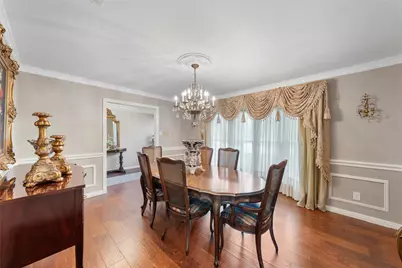 3400 Dever Drive, Waco, TX 76708 - Photo 4