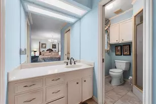 3400 Dever Dr, Waco, TX 76708 - Photo 18