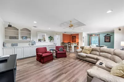 3400 Dever Drive, Waco, TX 76708 - Photo 12