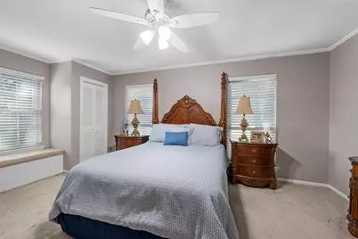 3400 Dever Drive, Waco, TX 76708 - Photo 20