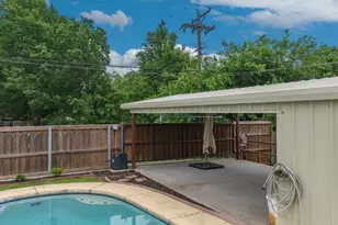 801 Cleveland, Greenville, TX 75401 - Photo 34