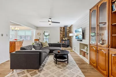 801 Cleveland, Greenville, TX 75401 - Photo 20